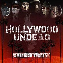 American Tragedy (album) httpsuploadwikimediaorgwikipediaenthumbc