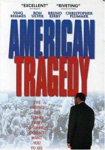 American Tragedy (film) httpsimagesnasslimagesamazoncomimagesI5
