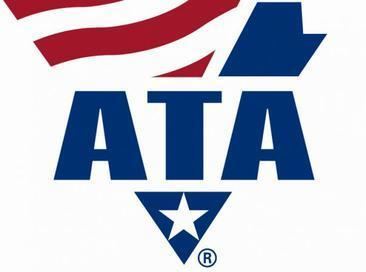 American Trucking Associations httpsuploadwikimediaorgwikipediaen77aAme