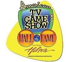 American TV Game Show Hall of Fame httpsuploadwikimediaorgwikipediaenthumbe