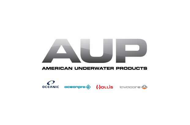 American Underwater Products mmsbusinesswirecommedia20150209005612en45235