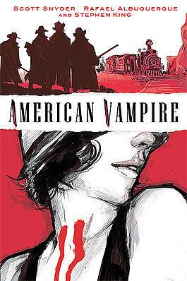 American Vampire httpsuploadwikimediaorgwikipediaen33eAme
