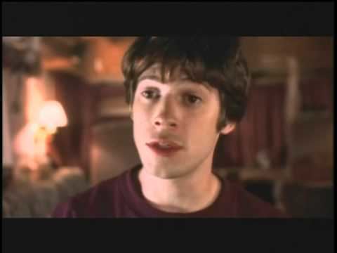 American Vampire (film) American Vampire Full Feature Length Film 1997 YouTube
