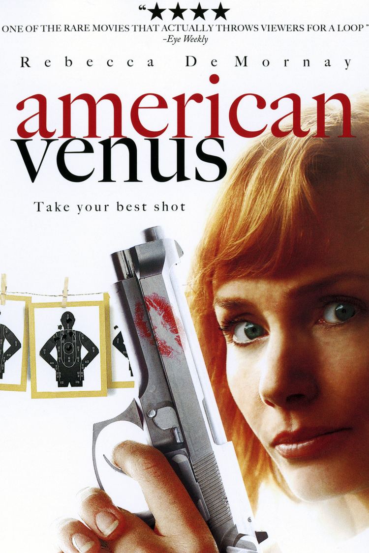 American Venus wwwgstaticcomtvthumbdvdboxart174458p174458