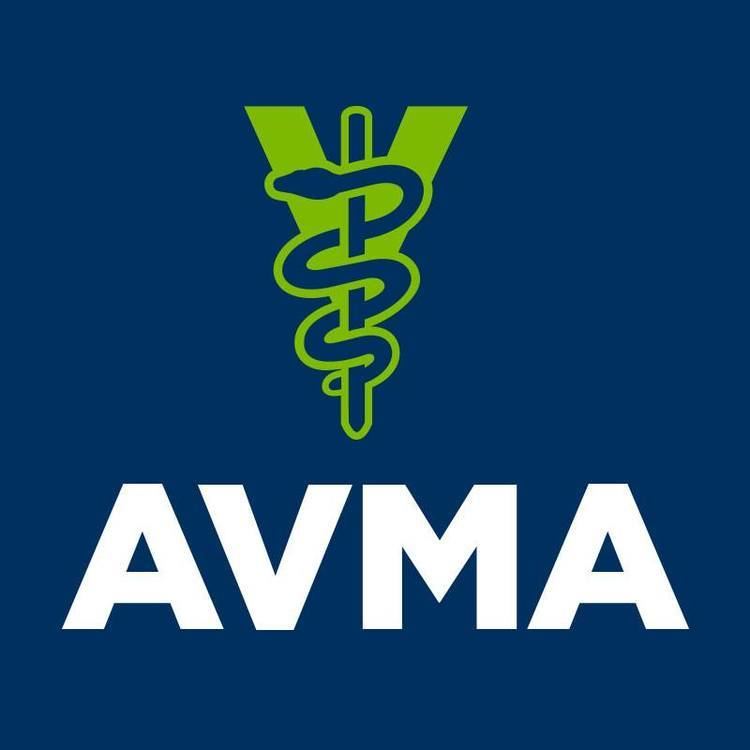 American Veterinary Medical Association httpslh4googleusercontentcom6NQEJna6UAAA