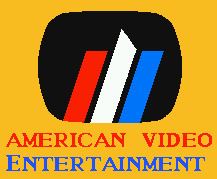 American Video Entertainment httpsuploadwikimediaorgwikipediacommons44