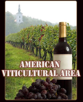 American Viticultural Area httpswwwttbgovwineresourcetoolsection07l