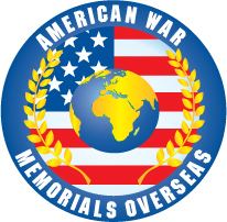 American War Memorials Overseas httpsuploadwikimediaorgwikipediaen552The