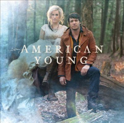 American Young American Young Love Is War Lyrics MetroLyrics