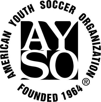 American Youth Soccer Organization toolsaysoorgwpcontentuploads201503aysotra