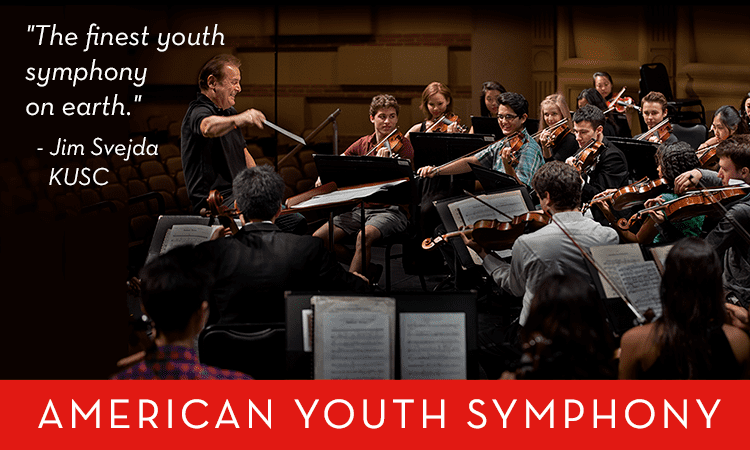 American Youth Symphony ww1prwebcomprfiles2014110412303445AlexTre