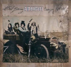 Americana (Neil Young & Crazy Horse album) httpsuploadwikimediaorgwikipediaen884Ame