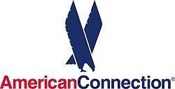 AmericanConnection httpsuploadwikimediaorgwikipediaenthumb8