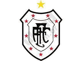 Americano Futebol Clube AMERICANO F C sigaAmericano Twitter
