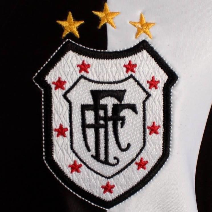 Americano Futebol Clube Americano Futebol Clube