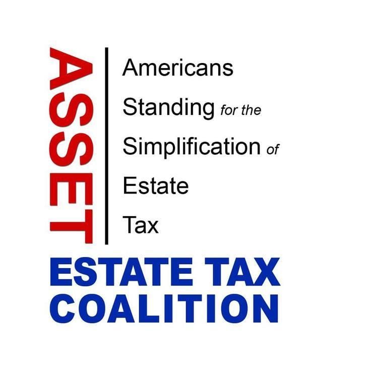 Americans Standing for the Simplification of the Estate Tax