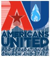 Americans United for Separation of Church and State httpsuploadwikimediaorgwikipediaen331Log