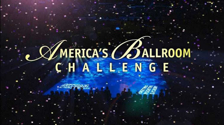 America's Ballroom Challenge Everything You Ever Wanted to Know About Ohio Star Ball 2015