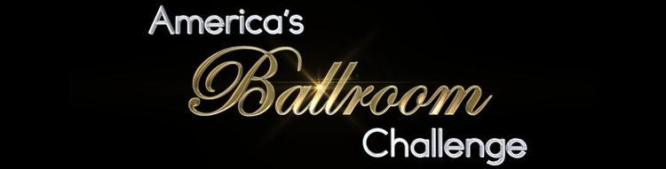 America's Ballroom Challenge Home America39s Ballroom Challenge PBS