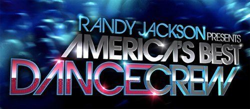 America's Best Dance Crew America39s Best Dance Crew39 MTV Season 8 Release Date New Season