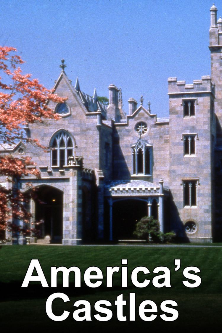 America's Castles wwwgstaticcomtvthumbtvbanners329118p329118