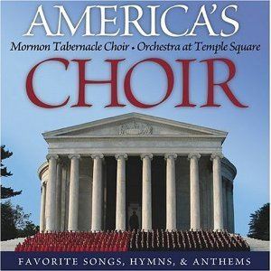 America's Choir httpsuploadwikimediaorgwikipediaencc9Ame