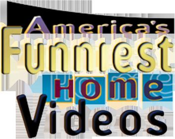 America's Funniest Home Videos America39s Funniest Home Videos Wikipedia