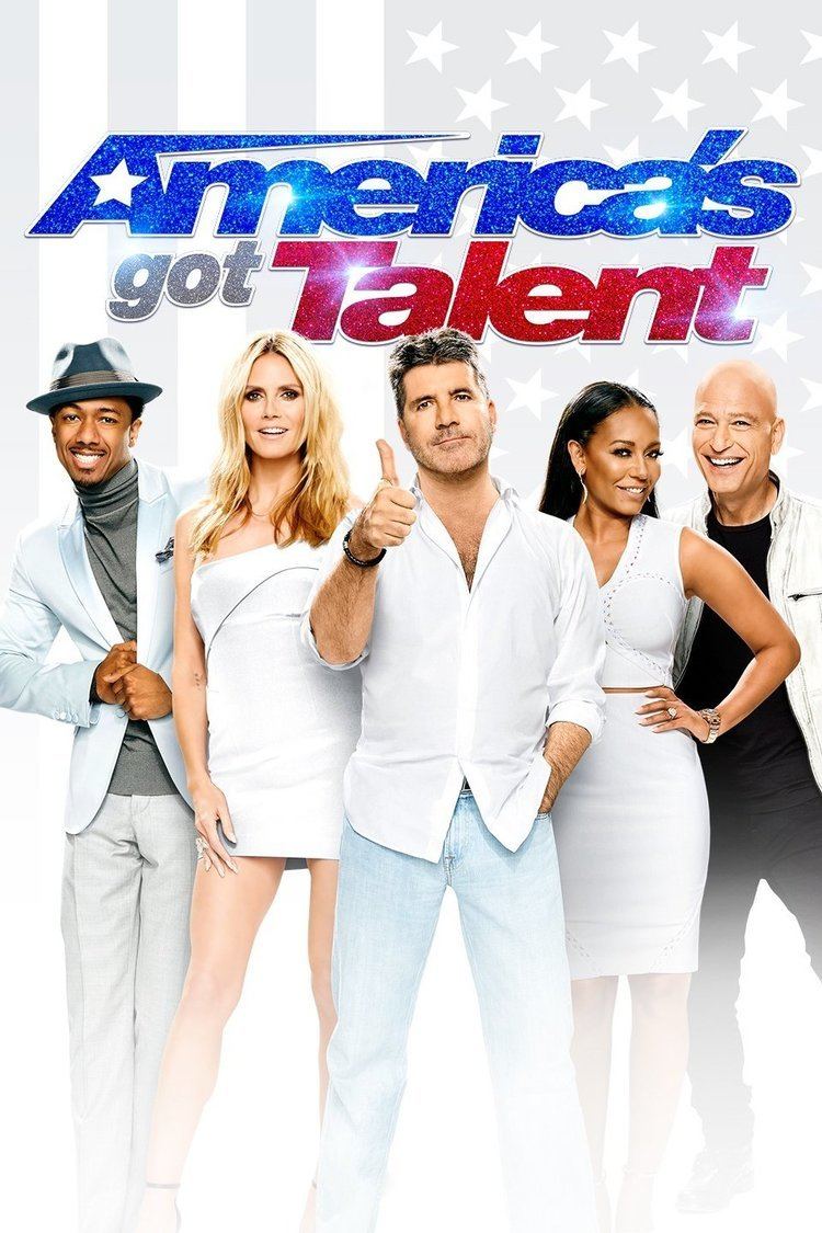 America's Got Talent wwwgstaticcomtvthumbtvbanners12684307p12684