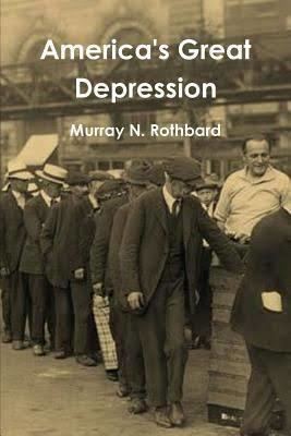 America's Great Depression t0gstaticcomimagesqtbnANd9GcSIdUVdITeReo9c
