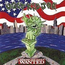 America's Least Wanted httpsuploadwikimediaorgwikipediaenthumb6