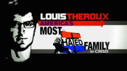 America's Most Hated Family in Crisis httpsuploadwikimediaorgwikipediaenthumba