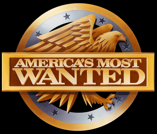 America's Most Wanted America39s Most Wanted39s Strangest Capture Now I Know