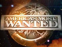 America's Most Wanted America39s Most Wanted Wikipedia