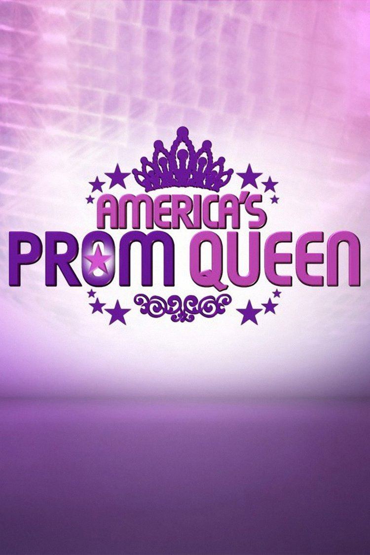 America's Prom Queen wwwgstaticcomtvthumbtvbanners186013p186013