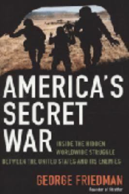 America's Secret War t1gstaticcomimagesqtbnANd9GcQtSvkfZ7LRvZzqc9