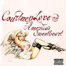 America's Sweetheart (album) httpsuploadwikimediaorgwikipediaenthumba