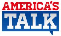 America's Talk