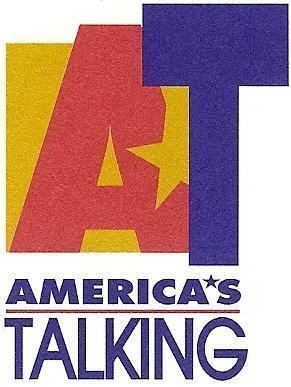 America's Talking wwwtvworthwatchingcomimgpages888K4IAEWC3M07Cjpg