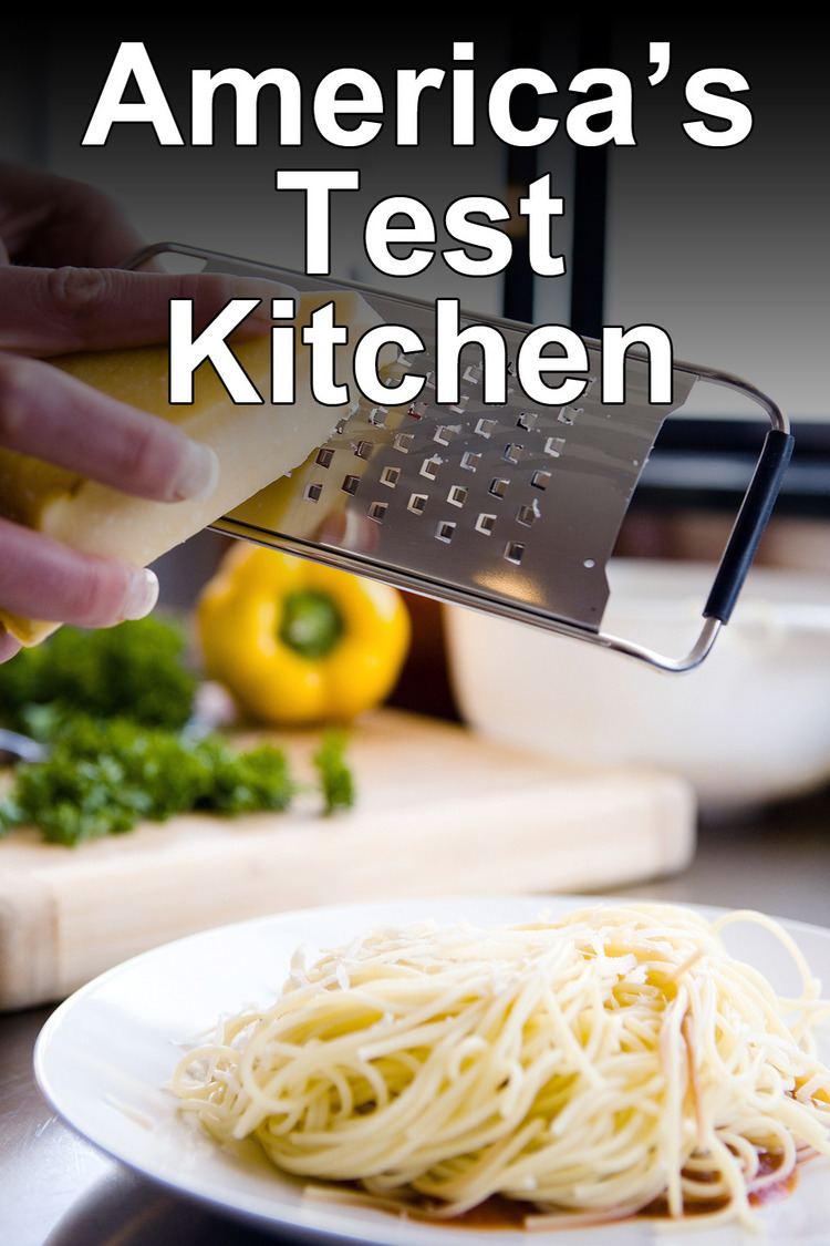 America's Test Kitchen wwwgstaticcomtvthumbtvbanners329265p329265