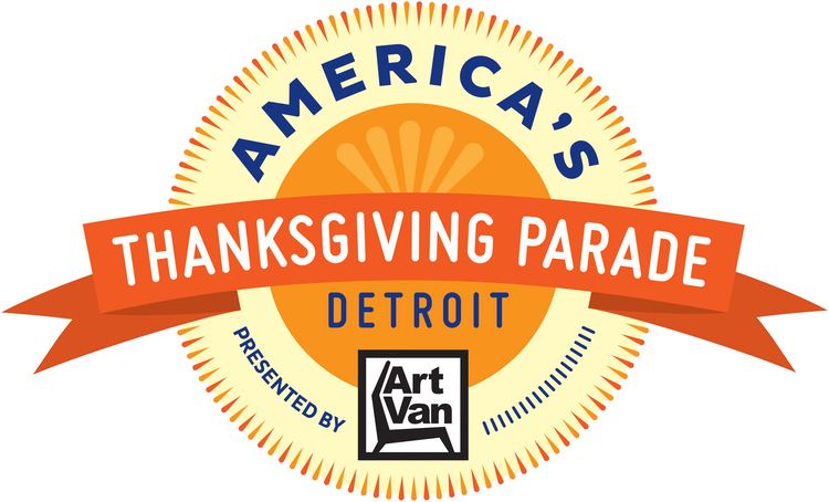 America's Thanksgiving Parade America39s Thanksgiving Parade Detroit info Story WJBK