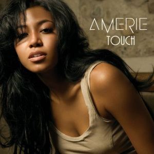 Amerie httpsuploadwikimediaorgwikipediaenffeAme