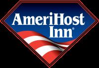 AmeriHost Inn httpsuploadwikimediaorgwikipediaenthumb9