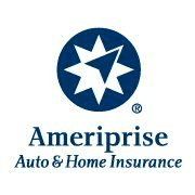 Ameriprise Auto & Home Insurance httpsmediaglassdoorcomsqll222508ameriprise