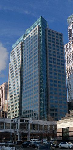 Ameriprise Financial Center httpsuploadwikimediaorgwikipediacommonsthu