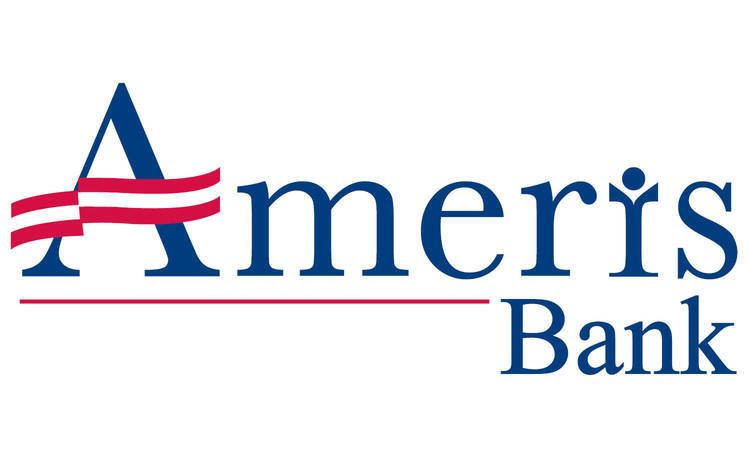 Ameris Bancorp httpswwwamerisbankcomwpcontentuploads2016