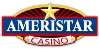 Ameristar Casinos httpsuploadwikimediaorgwikipediaen225Ame