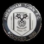 Amersham Town F.C. httpsuploadwikimediaorgwikipediaenthumb7