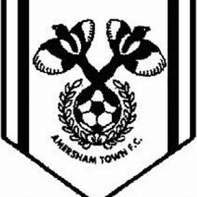 Amersham Town F.C. Amersham Town FC AmershamTownFC Twitter