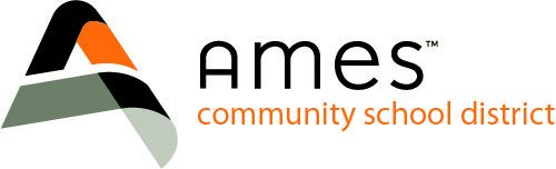 Ames Community School District httpsamestedk12comhireHttpHandlerImageHand