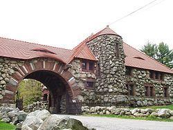 Ames Gate Lodge httpsuploadwikimediaorgwikipediacommonsthu